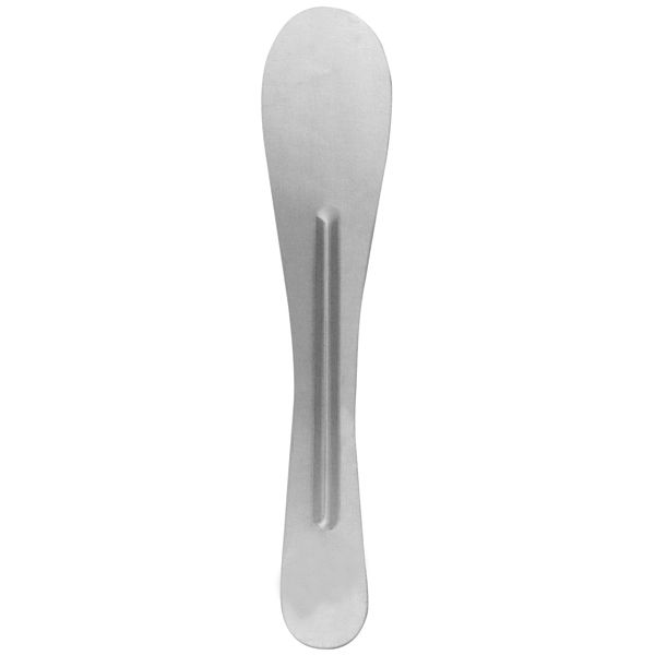Spatulas For Plaster Alginate & Elastomer