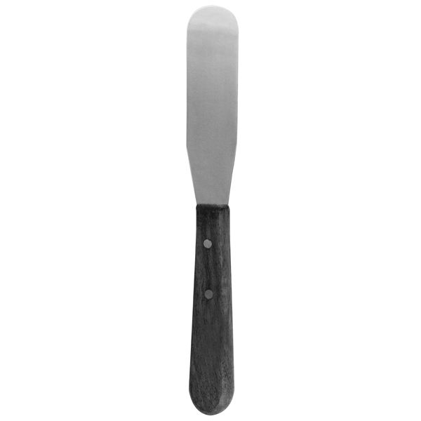 Spatulas For Plaster Alginate & Elastomer