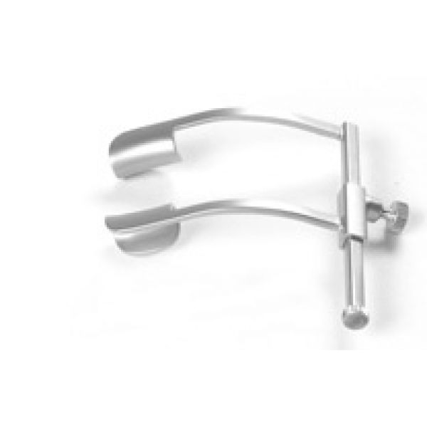 Speculum