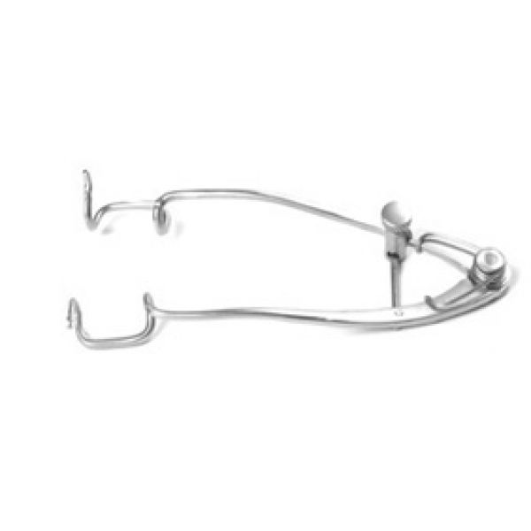 Speculum