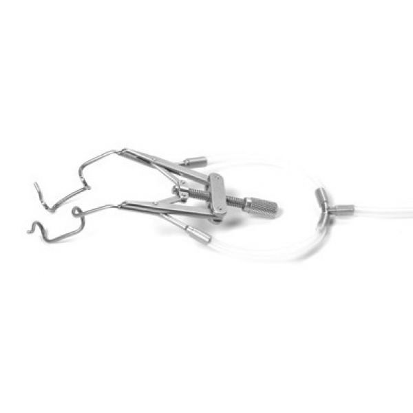Speculum