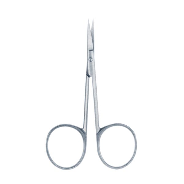 Stitch Scissors