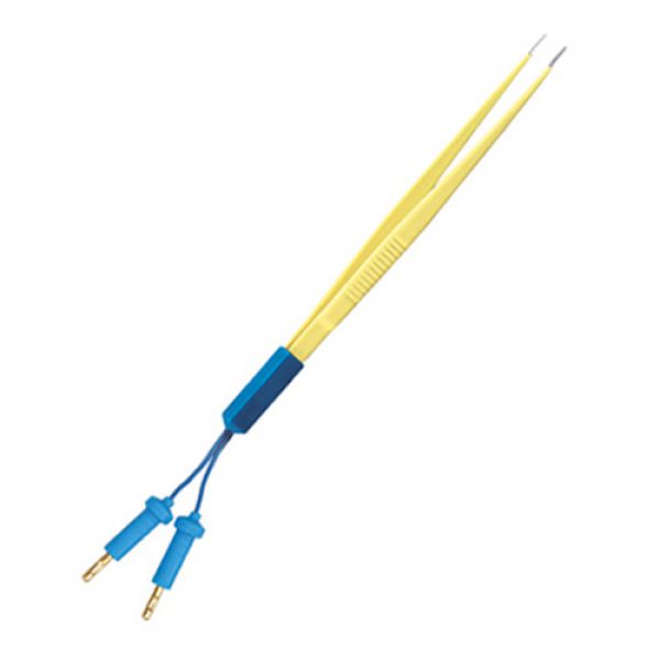 Straight Forceps