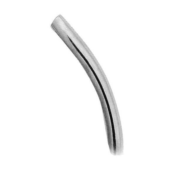 Surgical Saliva Ejector
