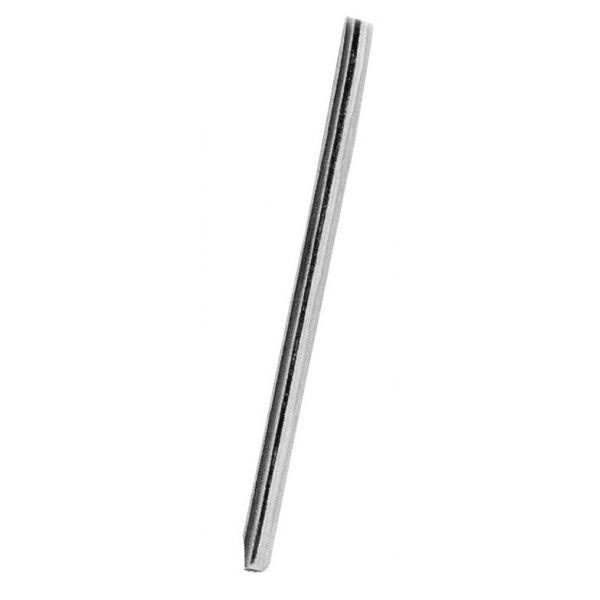 Surgical Saliva Ejector