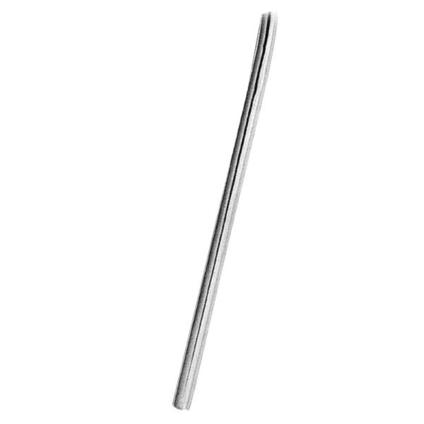 Surgical Saliva Ejectors Fig. 10 FR