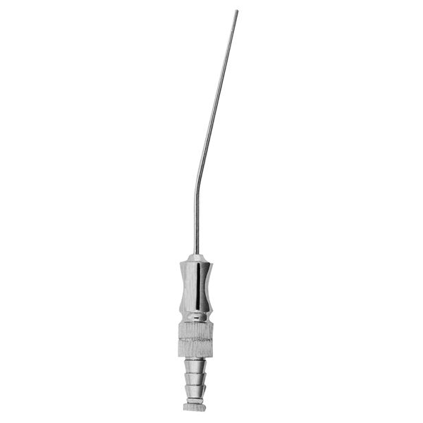 Surgical Saliva Ejectors Fig. 8FR