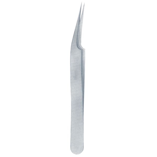 Suture Removal Forceps
