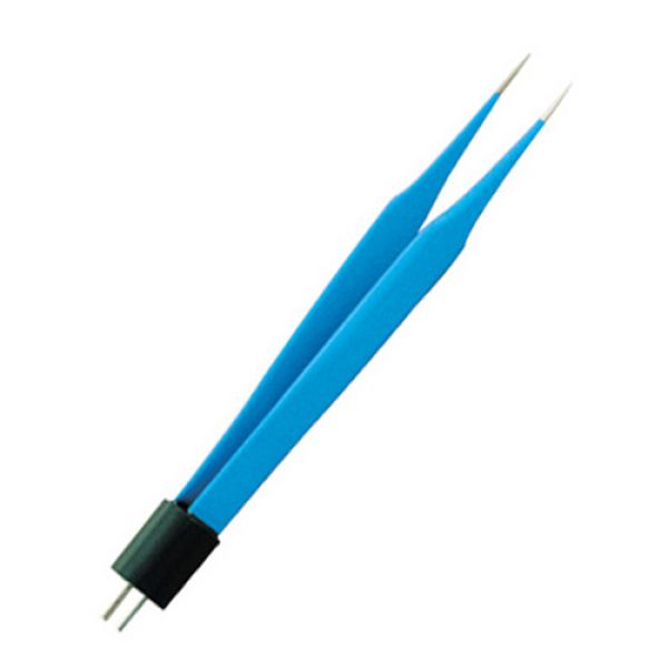 Tenzel