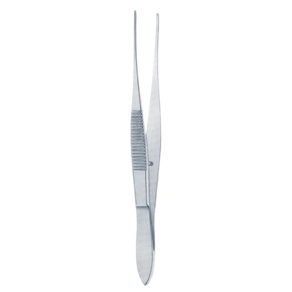 Tissue Forcep