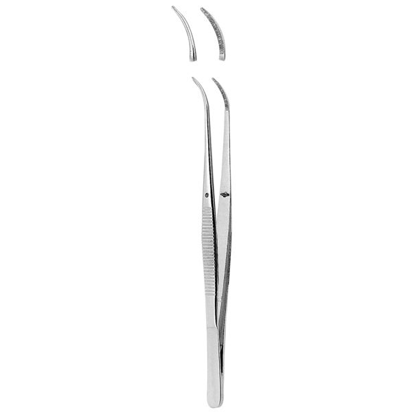 Tissue Plier