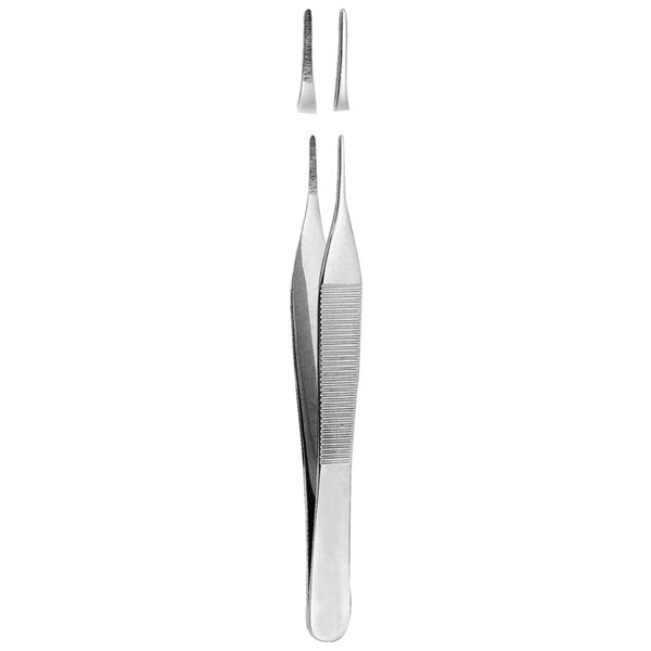 Tissue Plier