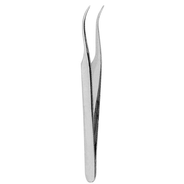 Tissue Plier