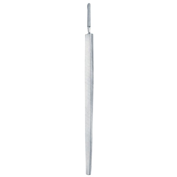 Tooke Corneal Knife