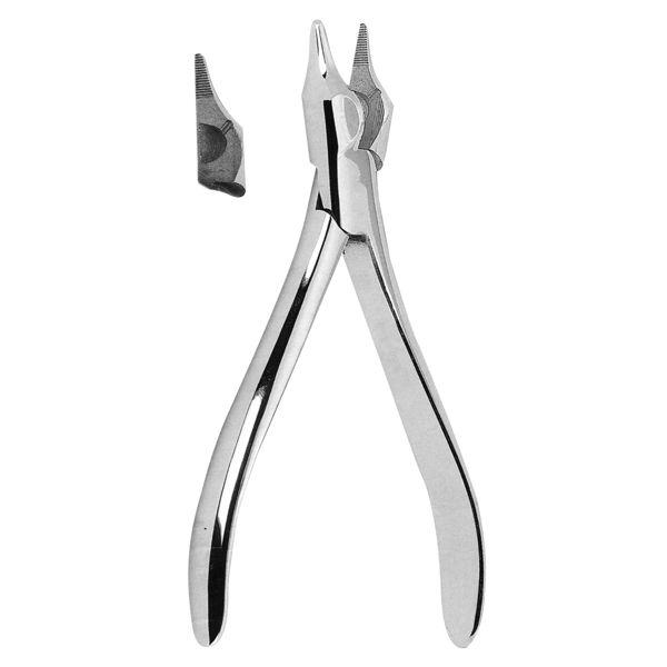 Universal Plier