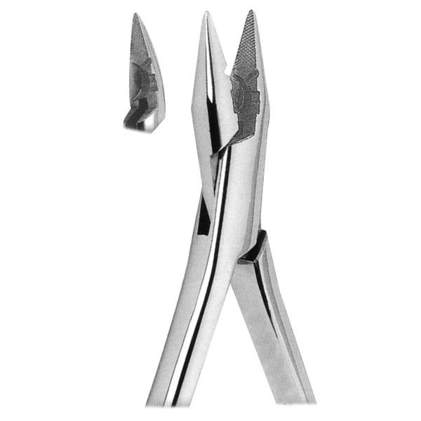 Universal Plier