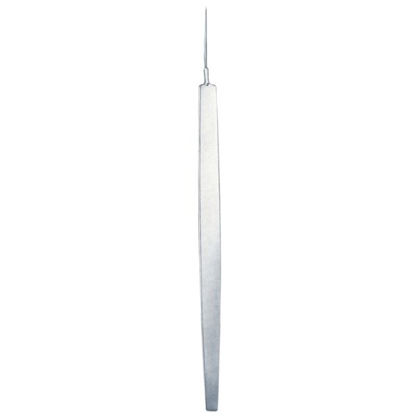Wheeler Discission Knife